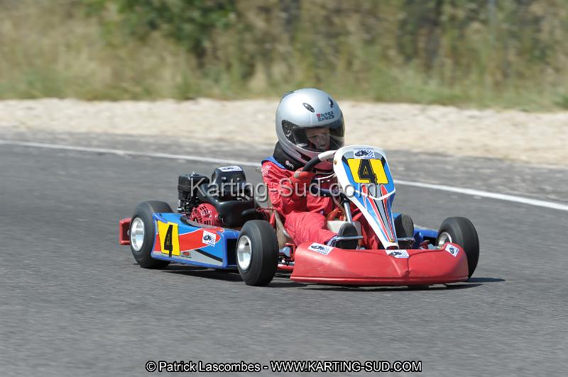 27062010-Grabels-Lascombes (1981).jpg